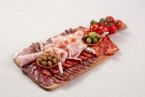 Mehr über den Artikel erfahren Proin ligula nunc egestas porttitor