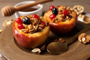 Mehr über den Artikel erfahren Faucibus orci luctus et ultrices posuere