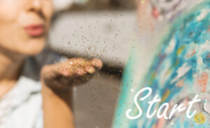 Mehr über den Artikel erfahren Let’s go !